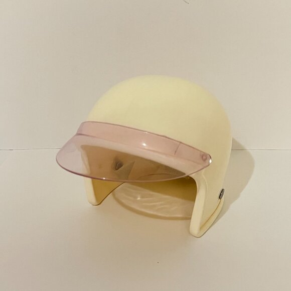 Our Generation Ride In Style Doll Scooter For 18" Dolls with Helmet - Picture 14 of 16